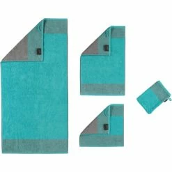 Billig ? Cawö Two-Tone Saunatuch - 80x200 Cm - Türkis ? 7 Billig ? Cawö Two-Tone Saunatuch - 80x200 Cm - Türkis ? -Steiff-shop unnamed file 208