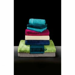 Besorgen ? Möve Bamboo Luxe Waschhandschuh Uni - 15x20 Cm - Deep Sea ? 5 Besorgen ? Möve Bamboo Luxe Waschhandschuh Uni - 15x20 Cm - Deep Sea ? -Steiff-shop unnamed file 2083