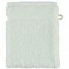 Beste Bewertungen von ✔️ Rhomtuft PRINCESS Waschhandschuh - 16x22 Cm - Weiß ?
