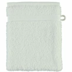 Beste Bewertungen von ✔️ Rhomtuft PRINCESS Waschhandschuh - 16x22 Cm - Weiß ?