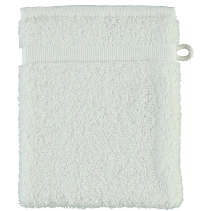 Beste Bewertungen von ✔️ Rhomtuft PRINCESS Waschhandschuh - 16x22 Cm - Weiß ? 1 Beste Bewertungen von ✔️ Rhomtuft PRINCESS Waschhandschuh - 16x22 Cm - Weiß ?