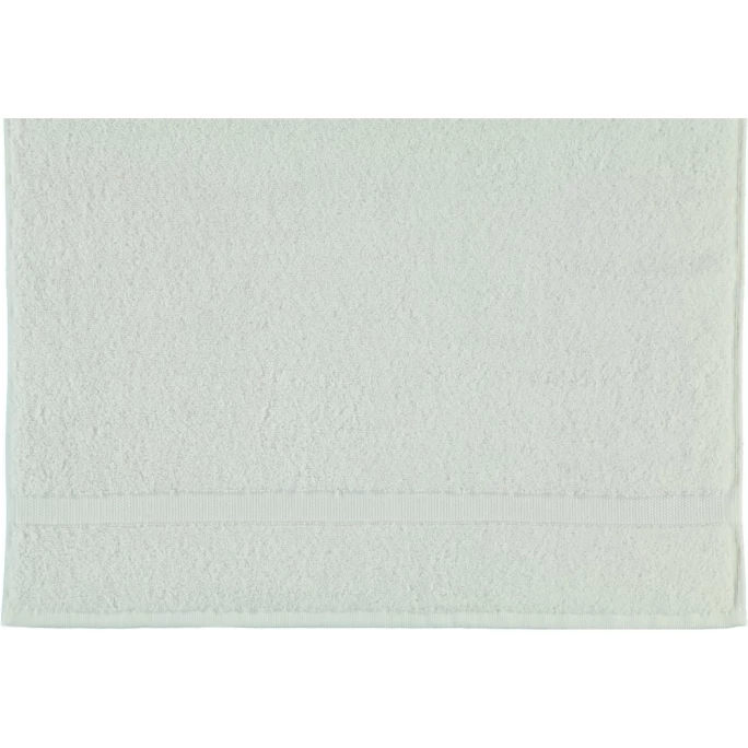 Beste Bewertungen von ✔️ Rhomtuft PRINCESS Waschhandschuh - 16x22 Cm - Weiß ? 2 Beste Bewertungen von ✔️ Rhomtuft PRINCESS Waschhandschuh - 16x22 Cm - Weiß ? – Bild 2