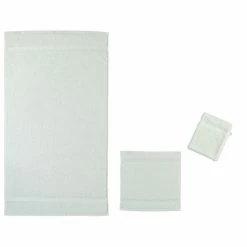 Beste Bewertungen von ✔️ Rhomtuft PRINCESS Waschhandschuh - 16x22 Cm - Weiß ? 5 Beste Bewertungen von ✔️ Rhomtuft PRINCESS Waschhandschuh - 16x22 Cm - Weiß ? -Steiff-shop unnamed file 2089