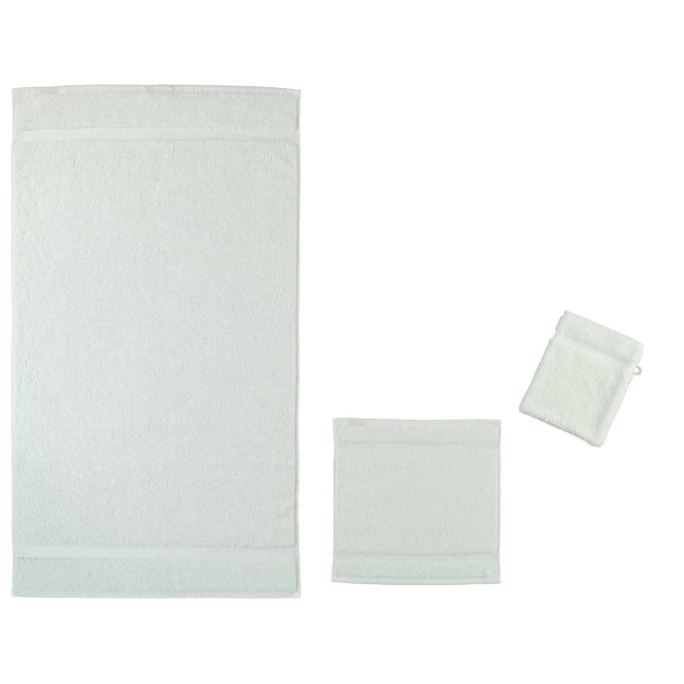 Beste Bewertungen von ✔️ Rhomtuft PRINCESS Waschhandschuh - 16x22 Cm - Weiß ? 3 Beste Bewertungen von ✔️ Rhomtuft PRINCESS Waschhandschuh - 16x22 Cm - Weiß ? – Bild 3