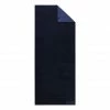 Budget ⭐ JOOP! Classic Doubleface Saunatuch - 80x200 Cm - Navy ⌛ 8 Budget ⭐ JOOP! Classic Doubleface Saunatuch - 80x200 Cm - Navy ⌛ -Steiff-shop unnamed file 209