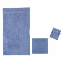 Angebote ✨ Rhomtuft PRINCESS Waschhandschuh - 16x22 Cm - Aqua ? -Steiff-shop unnamed file 2097