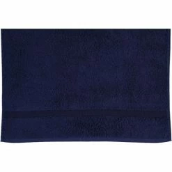 Blitzangebot ? Rhomtuft PRINCESS Waschhandschuh - 16x22 Cm - Kobalt ? 4 Blitzangebot ? Rhomtuft PRINCESS Waschhandschuh - 16x22 Cm - Kobalt ? -Steiff-shop unnamed file 2099