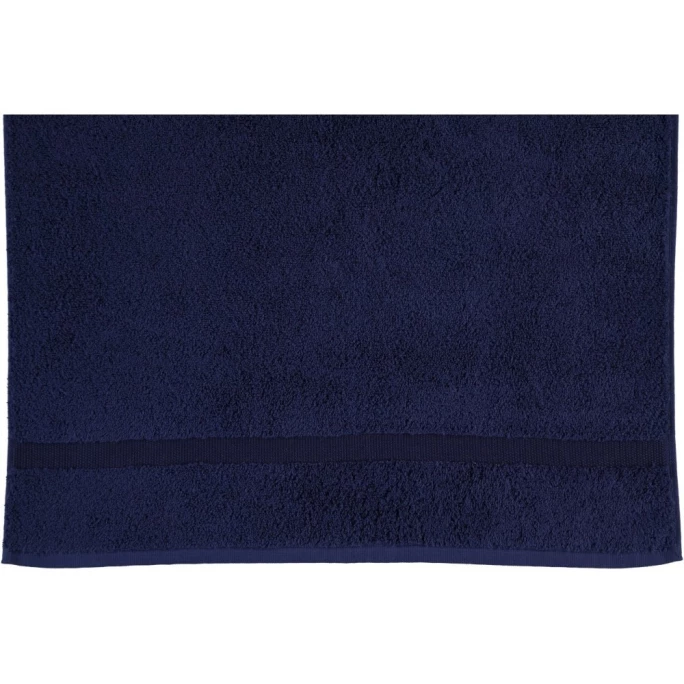 Blitzangebot ? Rhomtuft PRINCESS Waschhandschuh - 16x22 Cm - Kobalt ? 2 Blitzangebot ? Rhomtuft PRINCESS Waschhandschuh - 16x22 Cm - Kobalt ? – Bild 2