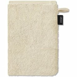 Billig ⭐ JOOP! Classic Doubleface Waschhandschuh - 16x22 Cm - Amber ✔️ -Steiff-shop unnamed file 2102