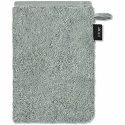 Besorgen ? JOOP! Classic Doubleface Waschhandschuh - 16x22 Cm - Salbei ✔️ -Steiff-shop unnamed file 2104