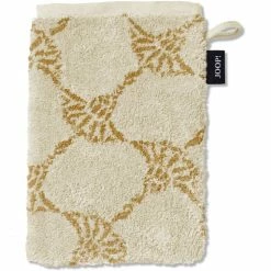 Am billigsten ? JOOP! Classic Cornflower Waschhandschuh - 16x22 Cm - Amber ? -Steiff-shop unnamed file 2108