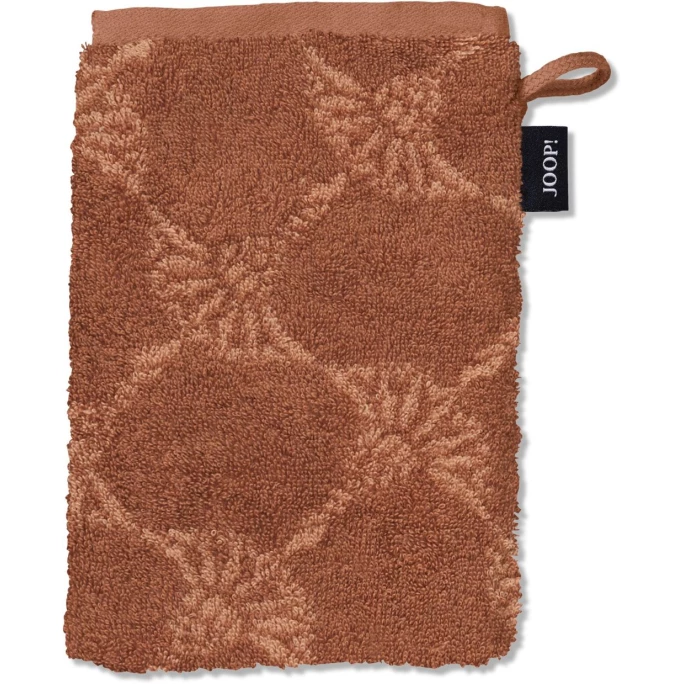 Bestes Angebot ? JOOP! Classic Cornflower Waschhandschuh - 16x22 Cm - Kupfer ⌛ 1 Bestes Angebot ? JOOP! Classic Cornflower Waschhandschuh - 16x22 Cm - Kupfer ⌛