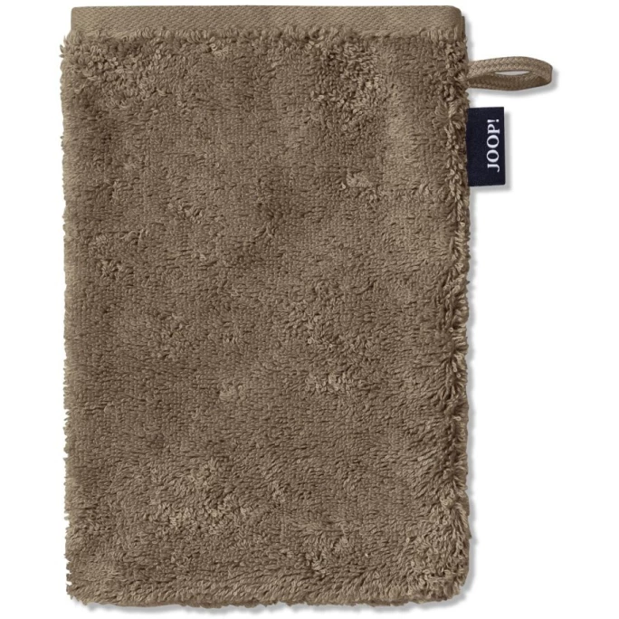 Beste Bewertungen von ? JOOP! Shades Stripes Waschhandschuh - 16x22 Cm - Sand ? 1 Beste Bewertungen von ? JOOP! Shades Stripes Waschhandschuh - 16x22 Cm - Sand ?