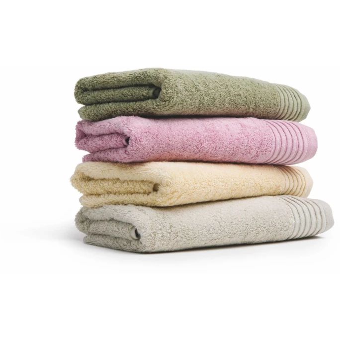 Top 10 ? Möve Loft Uni Chenillebiesen Waschhandschuh - 20x15 Cm - Beige ? 2 Top 10 ? Möve Loft Uni Chenillebiesen Waschhandschuh - 20x15 Cm - Beige ? – Bild 2