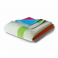 Rabatt ? Remember Cortina Saunatuch - 80x200 Cm - Mehrfarbig ? -Steiff-shop unnamed file 212