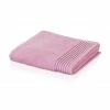 Budget ? Möve Loft Uni Saunatuch - 20x15 Cm - Rose ? -Steiff-shop unnamed file 2124