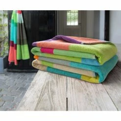 Rabatt ? Remember Cortina Saunatuch - 80x200 Cm - Mehrfarbig ? -Steiff-shop unnamed file 213