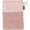 Schlussverkauf ? Cawö Two-Tone Waschhandschuh - 16x22 Cm - Magnolie ? -Steiff-shop unnamed file 2130