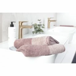 Schlussverkauf ? Cawö Two-Tone Waschhandschuh - 16x22 Cm - Magnolie ? 4 Schlussverkauf ? Cawö Two-Tone Waschhandschuh - 16x22 Cm - Magnolie ? -Steiff-shop unnamed file 2131