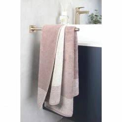 Schlussverkauf ? Cawö Two-Tone Waschhandschuh - 16x22 Cm - Magnolie ? 5 Schlussverkauf ? Cawö Two-Tone Waschhandschuh - 16x22 Cm - Magnolie ? -Steiff-shop unnamed file 2132