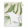 Auslauf ⭐ ESSENZA HOME Essenza Rosalee Waschhandschuh - 16x22 Cm - Natural ? -Steiff-shop unnamed file 2141