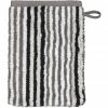 Bestes Angebot ? Cawö Delight Streifen Waschhandschuh - 16x22 Cm - Platin ❤️ -Steiff-shop unnamed file 2147