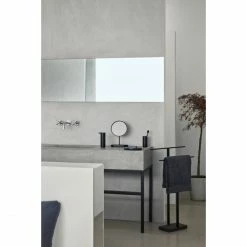 Bestpreis ? Blomus RIVA Saunatuch - 100x200 Cm - Satellite ⭐ -Steiff-shop unnamed file 215