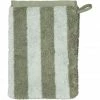 Top 10 ? Cawö Reverse Waschhandschuh - 16x22 Cm - Eukalyptus ✔️ -Steiff-shop unnamed file 2153