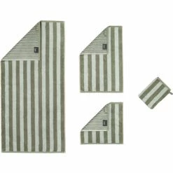 Top 10 ? Cawö Reverse Waschhandschuh - 16x22 Cm - Eukalyptus ✔️ -Steiff-shop unnamed file 2154