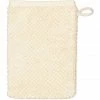 Top 10 ⭐ Cawö Pure Waschhandschuh - 16x22 Cm - Beige ? -Steiff-shop unnamed file 2162