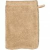 Beste Bewertungen von ⭐ Cawö Lifestyle Waschhandschuh - 16x22 Cm - Caramel ? -Steiff-shop unnamed file 2168