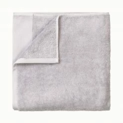 Beste Bewertungen von ? Blomus RIVA Saunatuch - 100x200 Cm - Mirco Chip ?