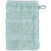 Bestpreis ? Cawö Noblesse² Uni Waschhandschuh - 16x22 Cm - Seegrün ? -Steiff-shop unnamed file 2176
