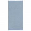 Am billigsten ? ESSENZA HOME ESSENZA Connect Organic Breeze Bio-Waschhandschuh - 16x22 Cm - Blue ? -Steiff-shop unnamed file 2178