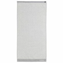 Coupon ? ESSENZA HOME ESSENZA Connect Organic Breeze Bio-Waschhandschuh - 16x22 Cm - Grey ?