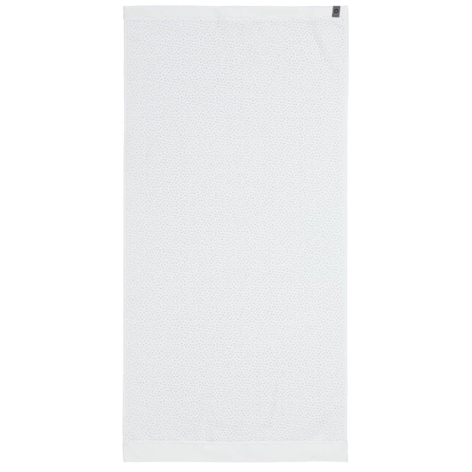 Angebote ? ESSENZA HOME ESSENZA Connect Organic Breeze Bio-Waschhandschuh - 16x22 Cm - White ? 1 Angebote ? ESSENZA HOME ESSENZA Connect Organic Breeze Bio-Waschhandschuh - 16x22 Cm - White ?
