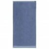 Am billigsten ? ESSENZA HOME ESSENZA Connect Organic Lines Bio-Waschhandschuh - 16x22 Cm - Blue ? 2 Am billigsten ? ESSENZA HOME ESSENZA Connect Organic Lines Bio-Waschhandschuh - 16x22 Cm - Blue ? -Steiff-shop unnamed file 2183