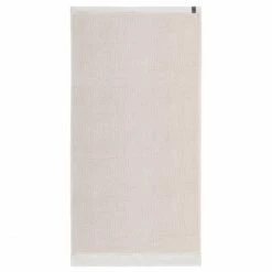 Steiff-shop 31 Bestpreis ? ESSENZA HOME ESSENZA Connect Organic Lines Bio-Waschhandschuh - 16x22 Cm - Natural ?