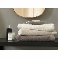 Steiff-shop -Steiff-shop unnamed file 2186