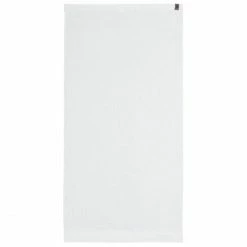 Bestes Angebot ? ESSENZA HOME ESSENZA Connect Organic Lines Bio-Waschhandschuh - 16x22 Cm - White ⭐