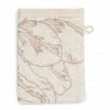 Beste Bewertungen von ? ESSENZA HOME Essenza Malou Waschhandschuh - 16x22 Cm - Natural ❤️ -Steiff-shop unnamed file 2188