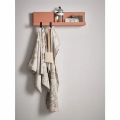 Steiff-shop -Steiff-shop unnamed file 2189