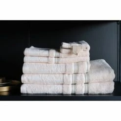 Steiff-shop -Steiff-shop unnamed file 2196