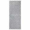 Neu ? JOOP! Classic Cornflower Saunatuch - 80x200 Cm - Silber ? -Steiff-shop unnamed file 220