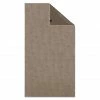 Coupon ⌛ JOOP! Uni Cornflower Saunatuch - 80x200 Cm - Sand ? -Steiff-shop unnamed file 232