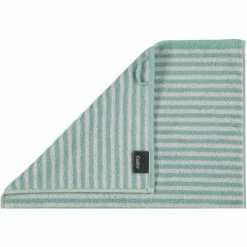 Schlussverkauf ? Cawö Campus Saunatuch - 70x180 Cm - Seegrün ⭐ -Steiff-shop unnamed file 234