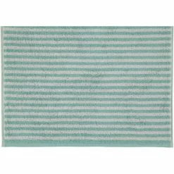 Schlussverkauf ? Cawö Campus Saunatuch - 70x180 Cm - Seegrün ⭐ -Steiff-shop unnamed file 235