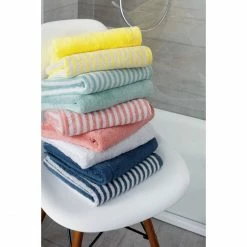 Schlussverkauf ? Cawö Campus Saunatuch - 70x180 Cm - Seegrün ⭐ -Steiff-shop unnamed file 237