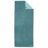 Brandneu ? JOOP! Classic Doubleface Saunatuch - 80x200 Cm - Türkis ? -Steiff-shop unnamed file 243