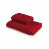 Budget ? Möve Superwuschel Saunatuch Uni - Neu Mit 550 G/m² - 80x200 Cm - Ruby ? -Steiff-shop unnamed file 245